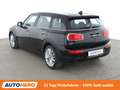 MINI One D Clubman One D Aut.*NAVI*LIM*PDC*SHZ*ALU*KLIMA* Noir - thumbnail 4