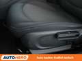 MINI One D Clubman One D Aut.*NAVI*LIM*PDC*SHZ*ALU*KLIMA* Schwarz - thumbnail 29