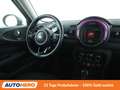 MINI One D Clubman One D Aut.*NAVI*LIM*PDC*SHZ*ALU*KLIMA* Noir - thumbnail 12