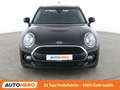 MINI One D Clubman One D Aut.*NAVI*LIM*PDC*SHZ*ALU*KLIMA* Noir - thumbnail 9