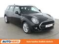 MINI One D Clubman One D Aut.*NAVI*LIM*PDC*SHZ*ALU*KLIMA* Schwarz - thumbnail 8