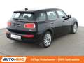 MINI One D Clubman One D Aut.*NAVI*LIM*PDC*SHZ*ALU*KLIMA* Noir - thumbnail 6