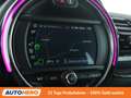 MINI One D Clubman One D Aut.*NAVI*LIM*PDC*SHZ*ALU*KLIMA* Noir - thumbnail 20