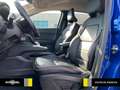 Renault Captur Plug-in Hybrid E-Tech 160 CV Initiale Paris Blue - thumbnail 14