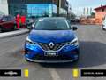 Renault Captur Plug-in Hybrid E-Tech 160 CV Initiale Paris Blue - thumbnail 2