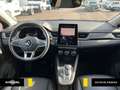 Renault Captur Plug-in Hybrid E-Tech 160 CV Initiale Paris Blue - thumbnail 10