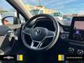 Renault Captur Plug-in Hybrid E-Tech 160 CV Initiale Paris Blue - thumbnail 11
