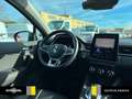 Renault Captur Plug-in Hybrid E-Tech 160 CV Initiale Paris Blue - thumbnail 12