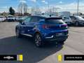 Renault Captur Plug-in Hybrid E-Tech 160 CV Initiale Paris Blue - thumbnail 7