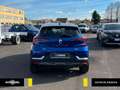 Renault Captur Plug-in Hybrid E-Tech 160 CV Initiale Paris Blue - thumbnail 6