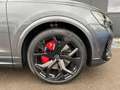 Audi RS Q8 4.0 TFSI quattro MATRIX MMI+ PANO B&O AHK Grau - thumbnail 9