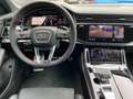 Audi RS Q8 4.0 TFSI quattro MATRIX MMI+ PANO B&O AHK Grau - thumbnail 16