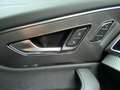 Audi RS Q8 4.0 TFSI quattro MATRIX MMI+ PANO B&O AHK Grau - thumbnail 15