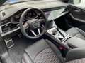 Audi RS Q8 4.0 TFSI quattro MATRIX MMI+ PANO B&O AHK Grau - thumbnail 11