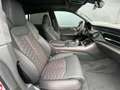 Audi RS Q8 4.0 TFSI quattro MATRIX MMI+ PANO B&O AHK Grau - thumbnail 19