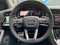 Audi RS Q8 4.0 TFSI quattro MATRIX MMI+ PANO B&O AHK Grau - thumbnail 13