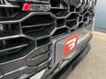 Audi RS Q8 4.0 TFSI quattro MATRIX MMI+ PANO B&O AHK Grau - thumbnail 10