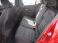Dacia Sandero STEPWAY III 1.0 TCE 101CV E6D GPL DI SERIE CAR/PLA Rouge - thumbnail 12