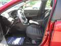 Dacia Sandero STEPWAY III 1.0 TCE 101CV E6D GPL DI SERIE CAR/PLA Rouge - thumbnail 10