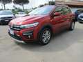Dacia Sandero STEPWAY III 1.0 TCE 101CV E6D GPL DI SERIE CAR/PLA Rouge - thumbnail 4