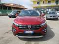 Dacia Sandero STEPWAY III 1.0 TCE 101CV E6D GPL DI SERIE CAR/PLA Rouge - thumbnail 3
