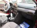 Dacia Sandero STEPWAY III 1.0 TCE 101CV E6D GPL DI SERIE CAR/PLA Rouge - thumbnail 13