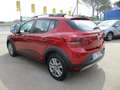 Dacia Sandero STEPWAY III 1.0 TCE 101CV E6D GPL DI SERIE CAR/PLA Rouge - thumbnail 7