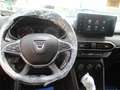 Dacia Sandero STEPWAY III 1.0 TCE 101CV E6D GPL DI SERIE CAR/PLA Rouge - thumbnail 14