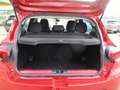 Dacia Sandero STEPWAY III 1.0 TCE 101CV E6D GPL DI SERIE CAR/PLA Rouge - thumbnail 15