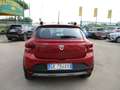 Dacia Sandero STEPWAY III 1.0 TCE 101CV E6D GPL DI SERIE CAR/PLA Rouge - thumbnail 8