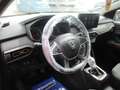 Dacia Sandero STEPWAY III 1.0 TCE 101CV E6D GPL DI SERIE CAR/PLA Rouge - thumbnail 11