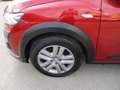 Dacia Sandero STEPWAY III 1.0 TCE 101CV E6D GPL DI SERIE CAR/PLA Rouge - thumbnail 6