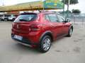 Dacia Sandero STEPWAY III 1.0 TCE 101CV E6D GPL DI SERIE CAR/PLA Rouge - thumbnail 9