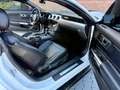 Ford Mustang Mustang Fastback 5.0 ti-vct V8 GT 450cv auto my19 Bianco - thumbnail 14