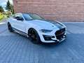 Ford Mustang Mustang Fastback 5.0 ti-vct V8 GT 450cv auto my19 Bianco - thumbnail 2