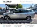 Volkswagen Passat 2.0 TDI 177 CR FAP BlueMotion Technology Carat DSG Grau - thumbnail 4