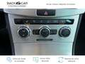 Volkswagen Passat 2.0 TDI 177 CR FAP BlueMotion Technology Carat DSG Grau - thumbnail 14