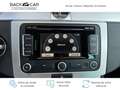 Volkswagen Passat 2.0 TDI 177 CR FAP BlueMotion Technology Carat DSG Grau - thumbnail 17