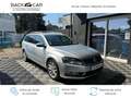 Volkswagen Passat 2.0 TDI 177 CR FAP BlueMotion Technology Carat DSG Grau - thumbnail 1
