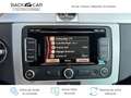 Volkswagen Passat 2.0 TDI 177 CR FAP BlueMotion Technology Carat DSG Grau - thumbnail 16