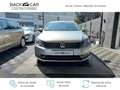 Volkswagen Passat 2.0 TDI 177 CR FAP BlueMotion Technology Carat DSG Grau - thumbnail 2