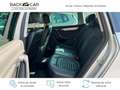 Volkswagen Passat 2.0 TDI 177 CR FAP BlueMotion Technology Carat DSG Grau - thumbnail 23