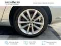 Volkswagen Passat 2.0 TDI 177 CR FAP BlueMotion Technology Carat DSG Grau - thumbnail 25