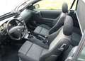 Opel Astra Cabrio Z16XEP | Top Zustand - thumbnail 3