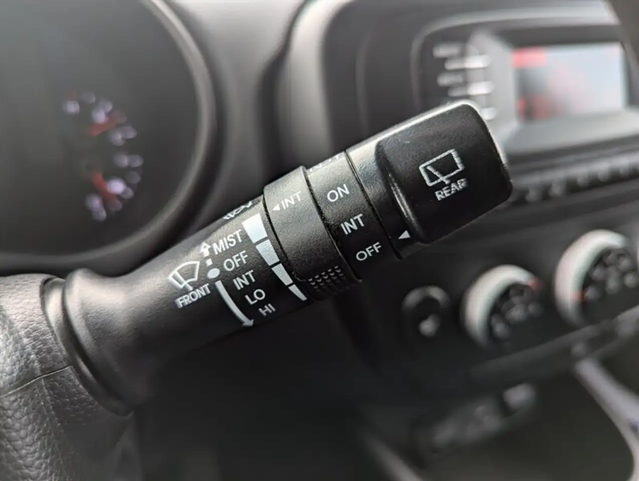 Kia Soul снимка Kia Soul