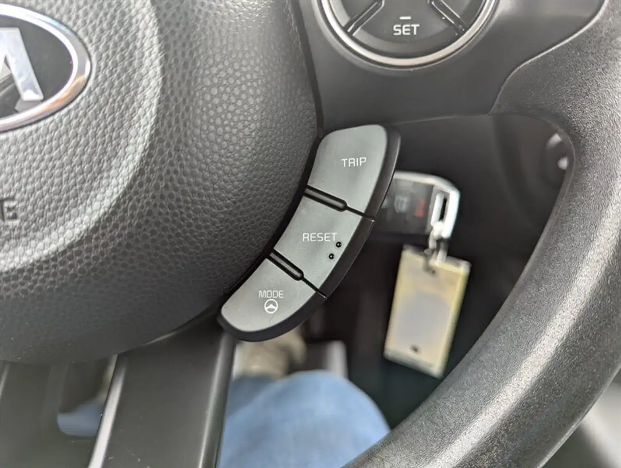 Kia Soul снимка Kia Soul