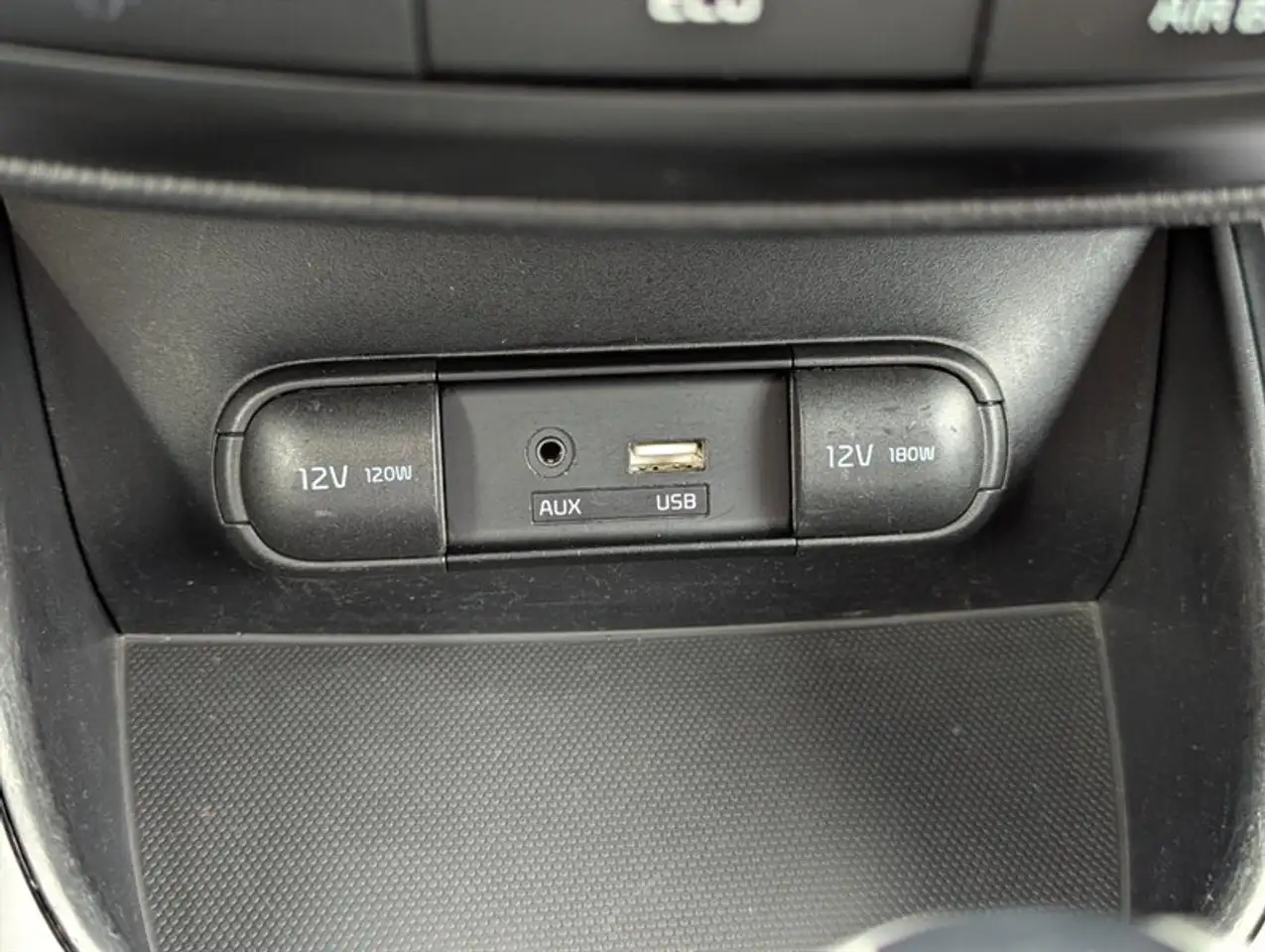 Kia Soul снимка Kia Soul