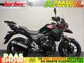 Suzuki V-Strom 250 A Negro - thumbnail 1