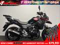Suzuki V-Strom 250 A Schwarz - thumbnail 1