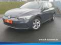 Volkswagen Golf Life 8 VIII 2.0 TDI Navi Keyless ACC PDCv+h Grey - thumbnail 1